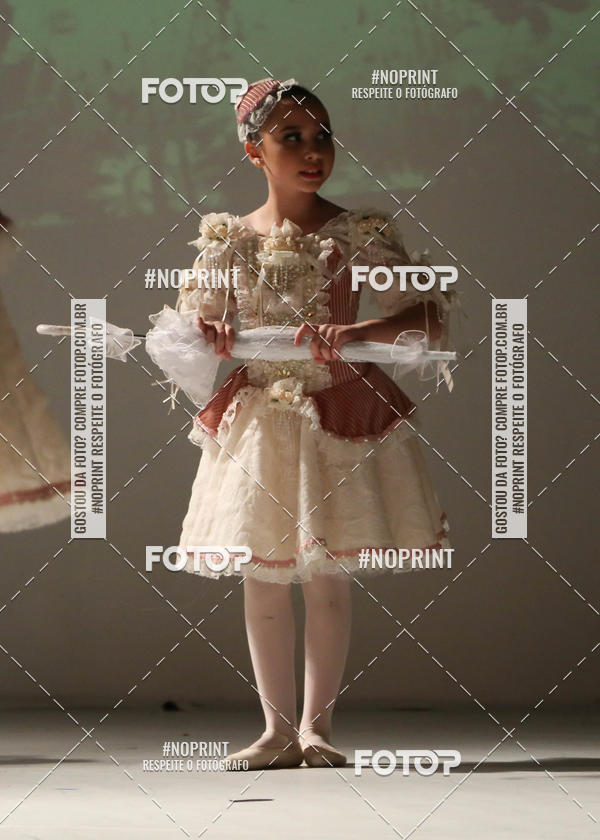 Buy your photos of the eventTV BRASILEIRA -  ESPETCULO DO C.A. LILIAN GUMIEIRO  on Fotop