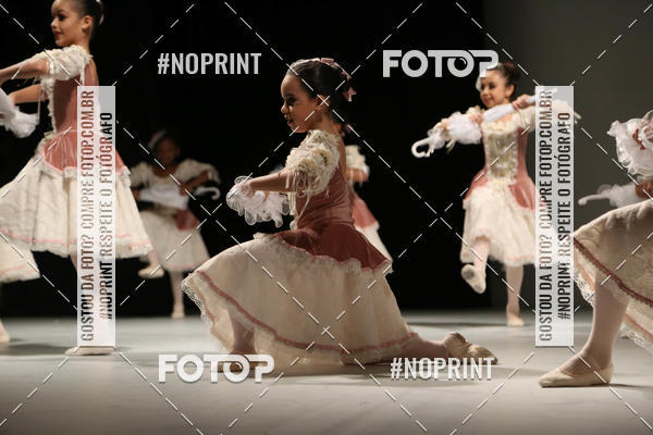Buy your photos of the eventTV BRASILEIRA -  ESPETCULO DO C.A. LILIAN GUMIEIRO  on Fotop