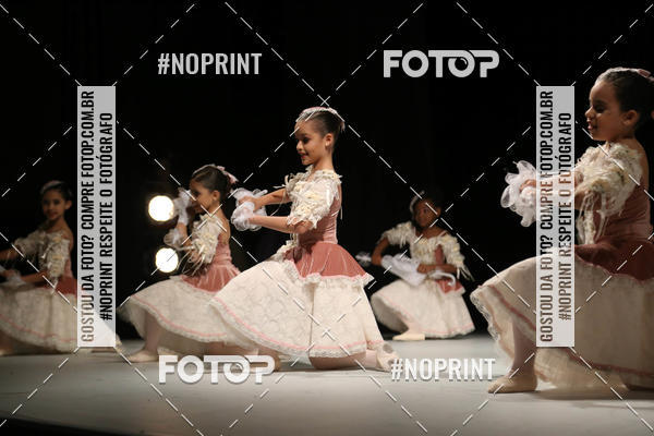 Buy your photos of the eventTV BRASILEIRA -  ESPETCULO DO C.A. LILIAN GUMIEIRO  on Fotop