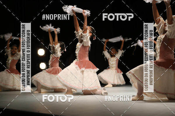 Buy your photos of the eventTV BRASILEIRA -  ESPETCULO DO C.A. LILIAN GUMIEIRO  on Fotop