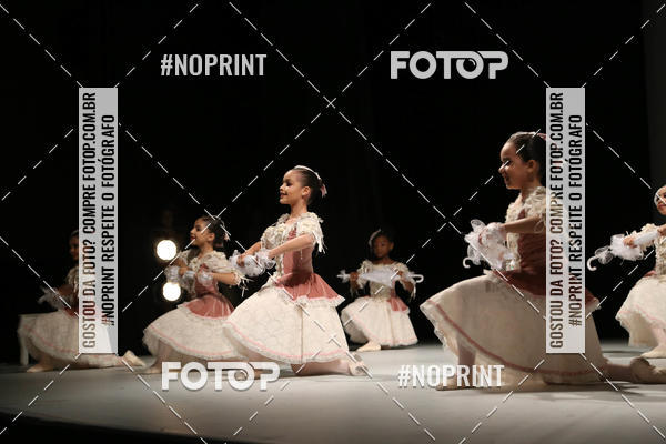 Buy your photos of the eventTV BRASILEIRA -  ESPETCULO DO C.A. LILIAN GUMIEIRO  on Fotop