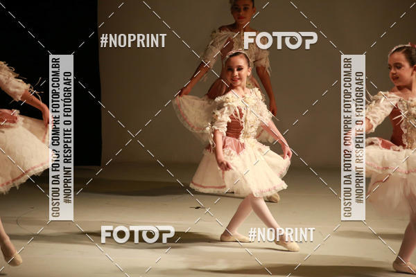 Buy your photos of the eventTV BRASILEIRA -  ESPETCULO DO C.A. LILIAN GUMIEIRO  on Fotop