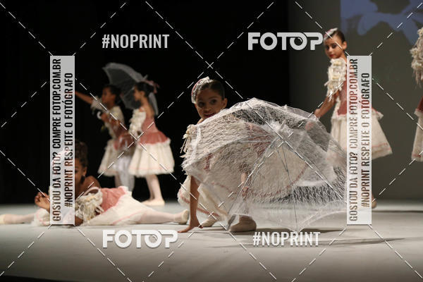 Buy your photos of the eventTV BRASILEIRA -  ESPETCULO DO C.A. LILIAN GUMIEIRO  on Fotop
