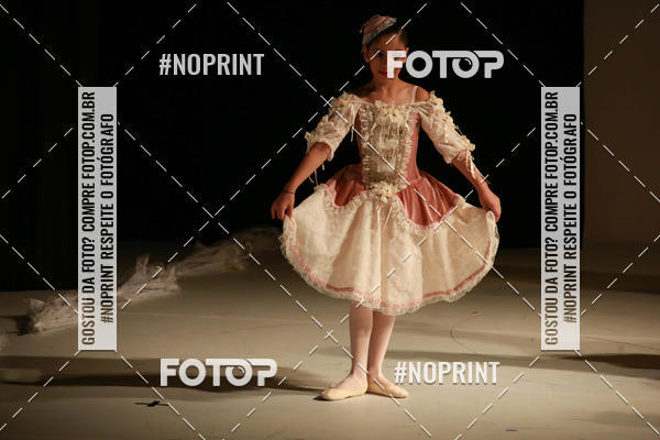 Buy your photos of the eventTV BRASILEIRA -  ESPETCULO DO C.A. LILIAN GUMIEIRO  on Fotop