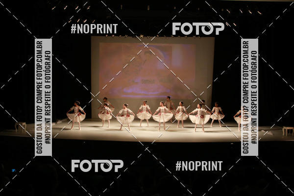 Buy your photos of the eventTV BRASILEIRA -  ESPETCULO DO C.A. LILIAN GUMIEIRO  on Fotop