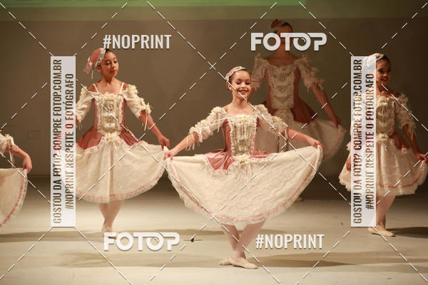 Buy your photos of the eventTV BRASILEIRA -  ESPETCULO DO C.A. LILIAN GUMIEIRO  on Fotop
