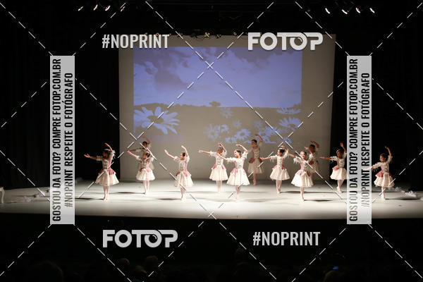 Buy your photos of the eventTV BRASILEIRA -  ESPETCULO DO C.A. LILIAN GUMIEIRO  on Fotop