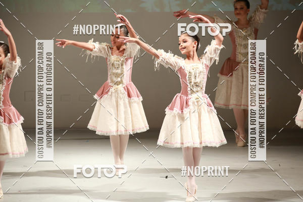 Buy your photos of the eventTV BRASILEIRA -  ESPETCULO DO C.A. LILIAN GUMIEIRO  on Fotop