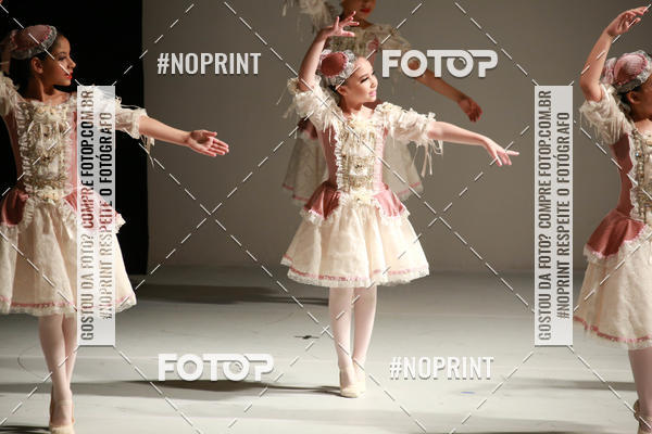 Buy your photos of the eventTV BRASILEIRA -  ESPETCULO DO C.A. LILIAN GUMIEIRO  on Fotop