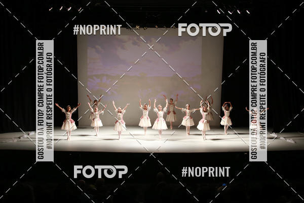Buy your photos of the eventTV BRASILEIRA -  ESPETCULO DO C.A. LILIAN GUMIEIRO  on Fotop