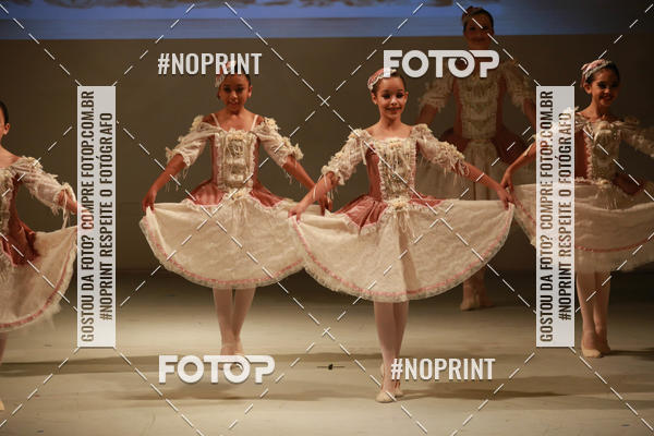 Buy your photos of the eventTV BRASILEIRA -  ESPETCULO DO C.A. LILIAN GUMIEIRO  on Fotop