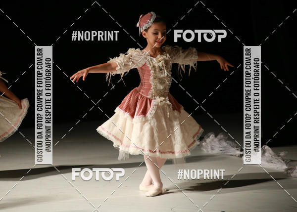 Buy your photos of the eventTV BRASILEIRA -  ESPETCULO DO C.A. LILIAN GUMIEIRO  on Fotop