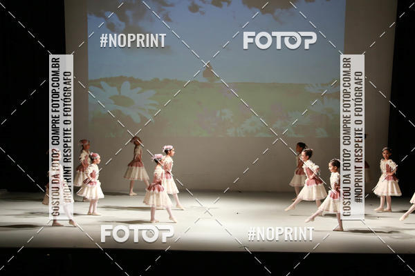 Buy your photos of the eventTV BRASILEIRA -  ESPETCULO DO C.A. LILIAN GUMIEIRO  on Fotop
