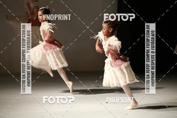 Buy your photos of the eventTV BRASILEIRA -  ESPETCULO DO C.A. LILIAN GUMIEIRO  on Fotop