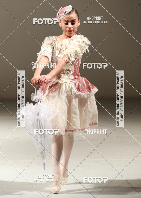 Buy your photos of the eventTV BRASILEIRA -  ESPETCULO DO C.A. LILIAN GUMIEIRO  on Fotop