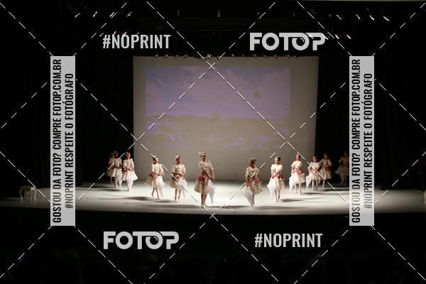 Buy your photos of the eventTV BRASILEIRA -  ESPETCULO DO C.A. LILIAN GUMIEIRO  on Fotop