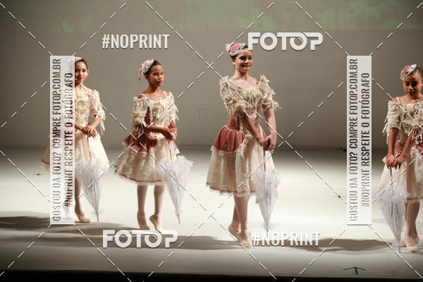 Buy your photos of the eventTV BRASILEIRA -  ESPETCULO DO C.A. LILIAN GUMIEIRO  on Fotop
