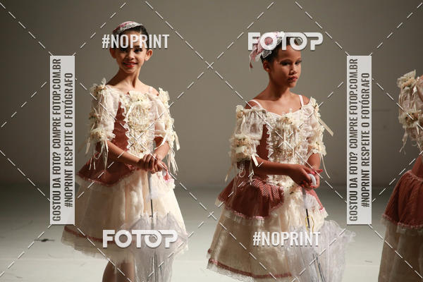 Buy your photos of the eventTV BRASILEIRA -  ESPETCULO DO C.A. LILIAN GUMIEIRO  on Fotop