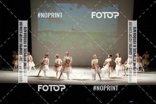 Buy your photos of the eventTV BRASILEIRA -  ESPETCULO DO C.A. LILIAN GUMIEIRO  on Fotop