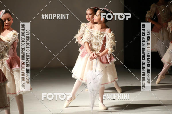 Buy your photos of the eventTV BRASILEIRA -  ESPETCULO DO C.A. LILIAN GUMIEIRO  on Fotop