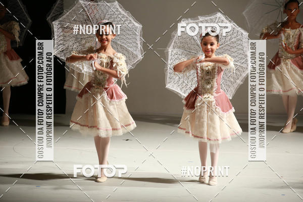 Buy your photos of the eventTV BRASILEIRA -  ESPETCULO DO C.A. LILIAN GUMIEIRO  on Fotop