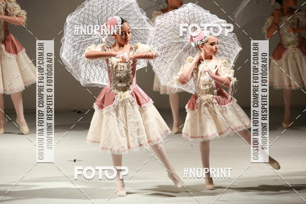 Buy your photos of the eventTV BRASILEIRA -  ESPETCULO DO C.A. LILIAN GUMIEIRO  on Fotop