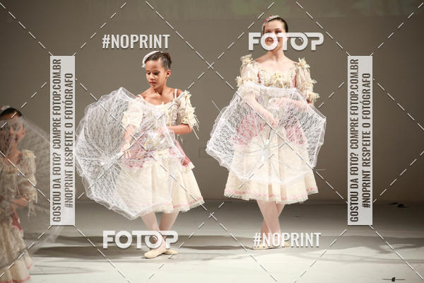 Buy your photos of the eventTV BRASILEIRA -  ESPETCULO DO C.A. LILIAN GUMIEIRO  on Fotop