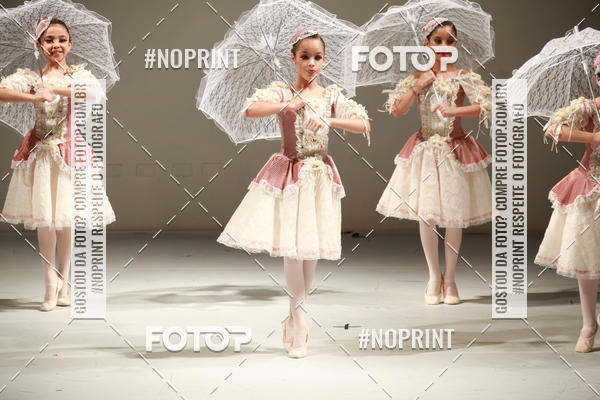 Buy your photos of the eventTV BRASILEIRA -  ESPETCULO DO C.A. LILIAN GUMIEIRO  on Fotop