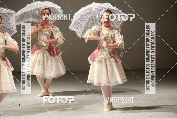 Buy your photos of the eventTV BRASILEIRA -  ESPETCULO DO C.A. LILIAN GUMIEIRO  on Fotop