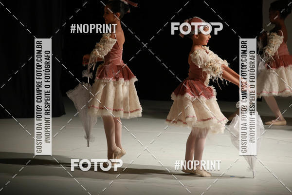 Buy your photos of the eventTV BRASILEIRA -  ESPETCULO DO C.A. LILIAN GUMIEIRO  on Fotop