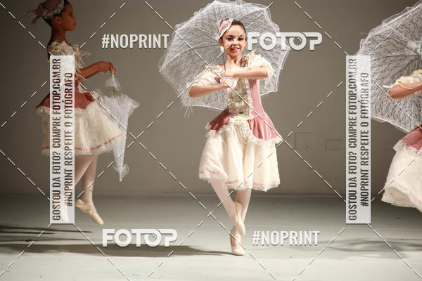 Buy your photos of the eventTV BRASILEIRA -  ESPETCULO DO C.A. LILIAN GUMIEIRO  on Fotop