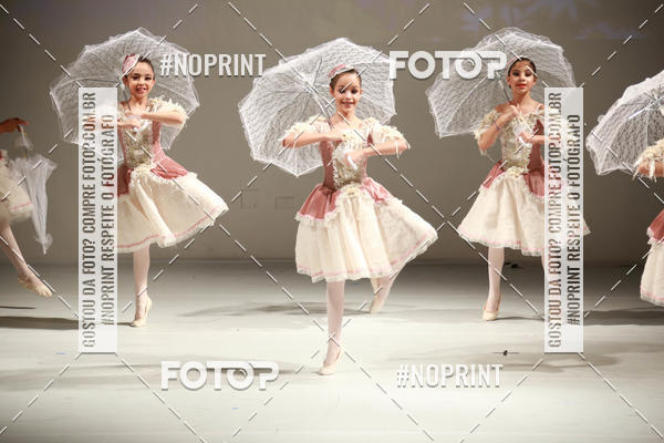 Buy your photos of the eventTV BRASILEIRA -  ESPETCULO DO C.A. LILIAN GUMIEIRO  on Fotop