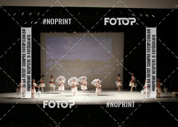 Buy your photos of the eventTV BRASILEIRA -  ESPETCULO DO C.A. LILIAN GUMIEIRO  on Fotop