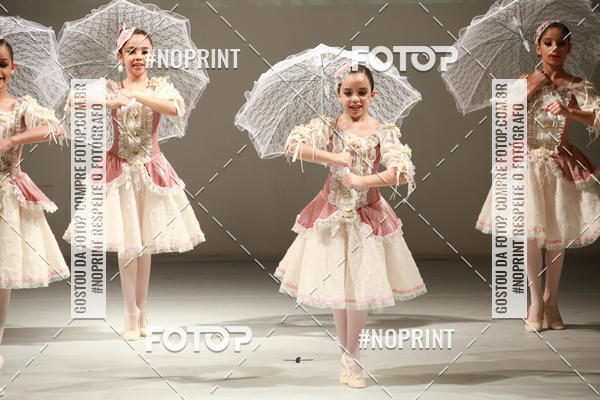 Buy your photos of the eventTV BRASILEIRA -  ESPETCULO DO C.A. LILIAN GUMIEIRO  on Fotop
