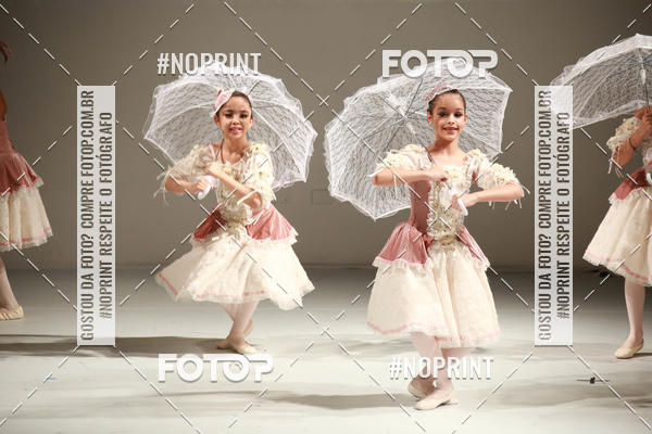 Buy your photos of the eventTV BRASILEIRA -  ESPETCULO DO C.A. LILIAN GUMIEIRO  on Fotop