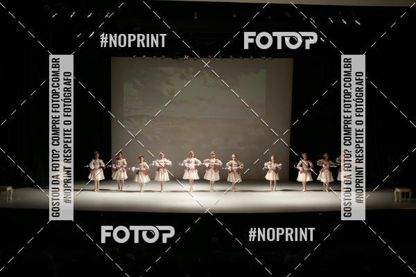 Buy your photos of the eventTV BRASILEIRA -  ESPETCULO DO C.A. LILIAN GUMIEIRO  on Fotop