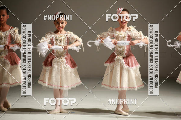 Buy your photos of the eventTV BRASILEIRA -  ESPETCULO DO C.A. LILIAN GUMIEIRO  on Fotop