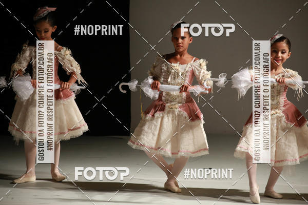Buy your photos of the eventTV BRASILEIRA -  ESPETCULO DO C.A. LILIAN GUMIEIRO  on Fotop