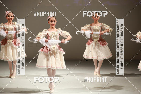 Buy your photos of the eventTV BRASILEIRA -  ESPETCULO DO C.A. LILIAN GUMIEIRO  on Fotop