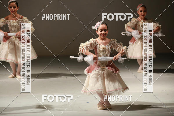 Buy your photos of the eventTV BRASILEIRA -  ESPETCULO DO C.A. LILIAN GUMIEIRO  on Fotop