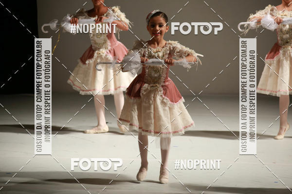 Buy your photos of the eventTV BRASILEIRA -  ESPETCULO DO C.A. LILIAN GUMIEIRO  on Fotop