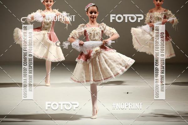 Buy your photos of the eventTV BRASILEIRA -  ESPETCULO DO C.A. LILIAN GUMIEIRO  on Fotop