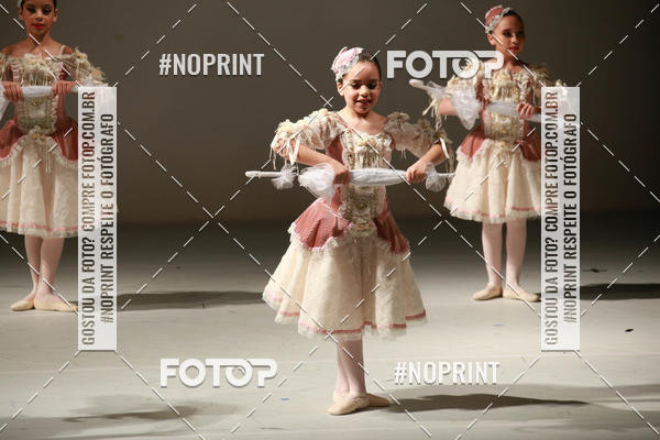 Buy your photos of the eventTV BRASILEIRA -  ESPETCULO DO C.A. LILIAN GUMIEIRO  on Fotop