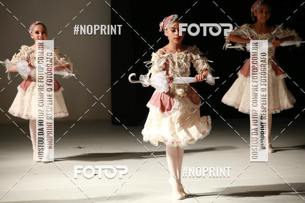 Buy your photos of the eventTV BRASILEIRA -  ESPETCULO DO C.A. LILIAN GUMIEIRO  on Fotop