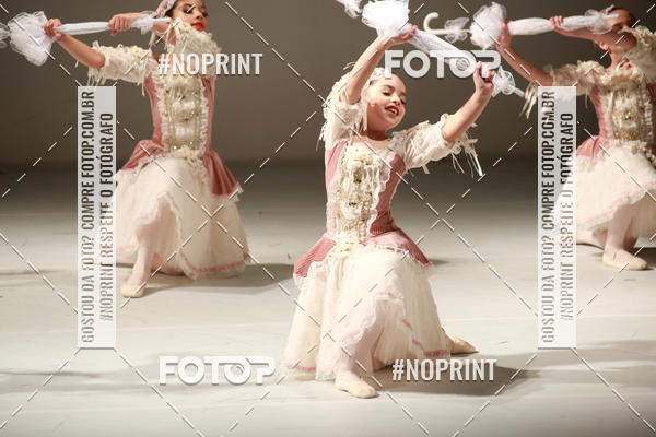 Buy your photos of the eventTV BRASILEIRA -  ESPETCULO DO C.A. LILIAN GUMIEIRO  on Fotop