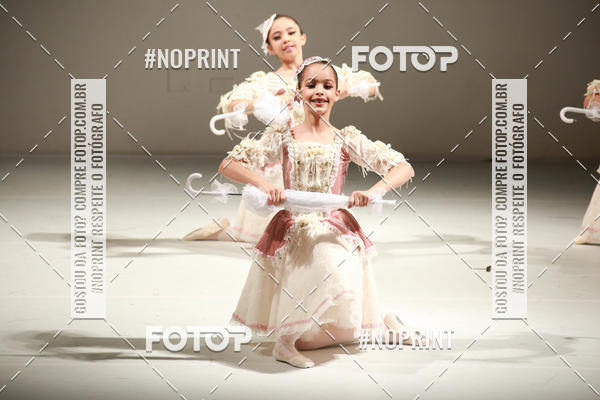 Buy your photos of the eventTV BRASILEIRA -  ESPETCULO DO C.A. LILIAN GUMIEIRO  on Fotop