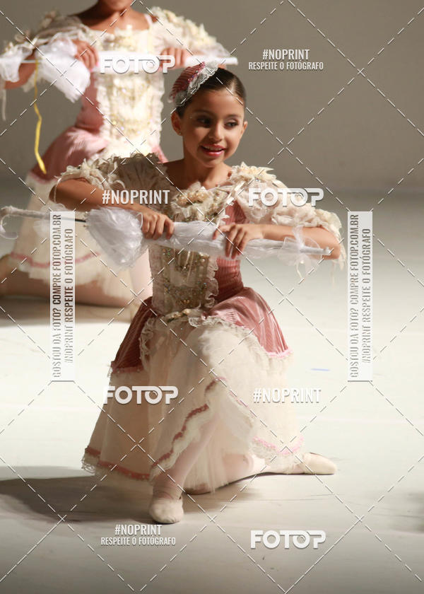 Buy your photos of the eventTV BRASILEIRA -  ESPETCULO DO C.A. LILIAN GUMIEIRO  on Fotop