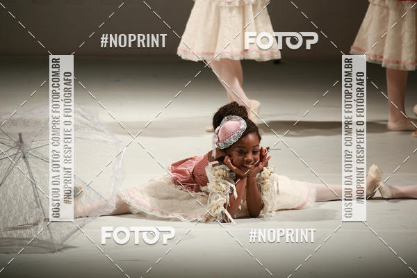 Buy your photos of the eventTV BRASILEIRA -  ESPETCULO DO C.A. LILIAN GUMIEIRO  on Fotop