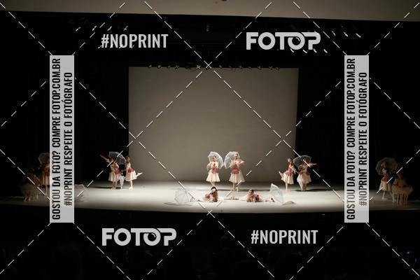 Buy your photos of the eventTV BRASILEIRA -  ESPETCULO DO C.A. LILIAN GUMIEIRO  on Fotop