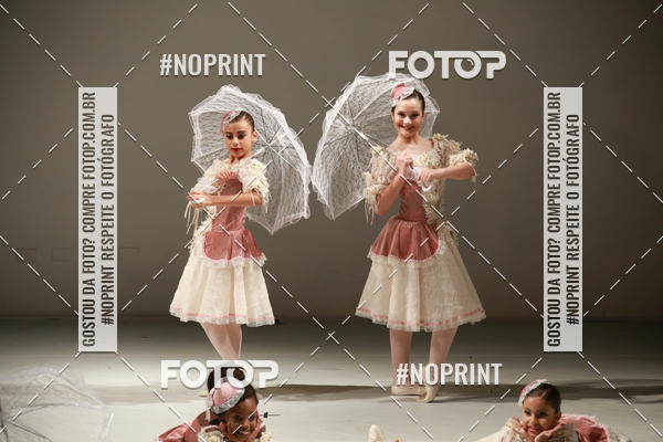 Buy your photos of the eventTV BRASILEIRA -  ESPETCULO DO C.A. LILIAN GUMIEIRO  on Fotop